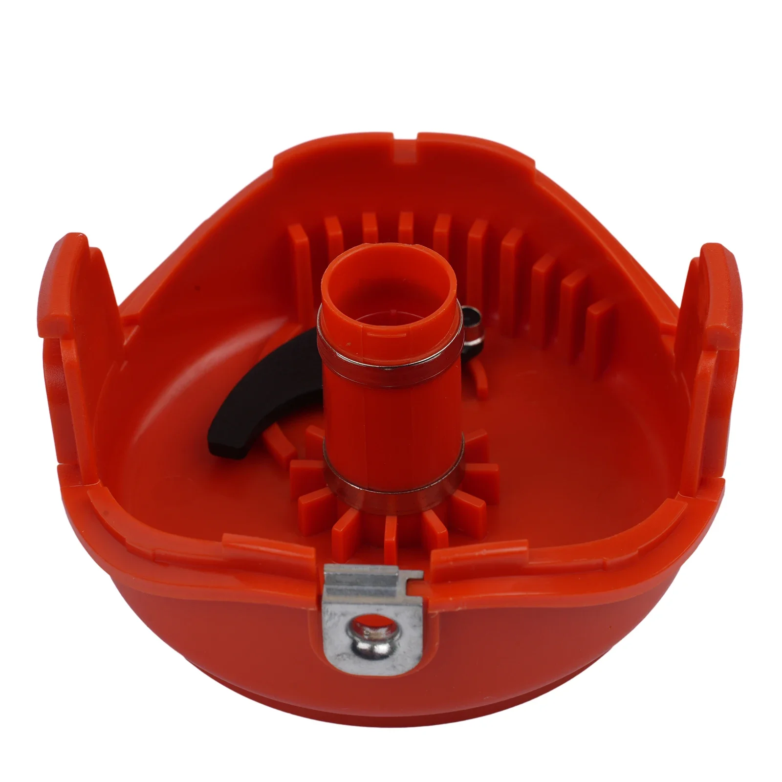 Spool Line Get Your Trimmer Running Smoothly with Our Spool Cap & Line Replacement for Black & Decker GL7033 GL9035
