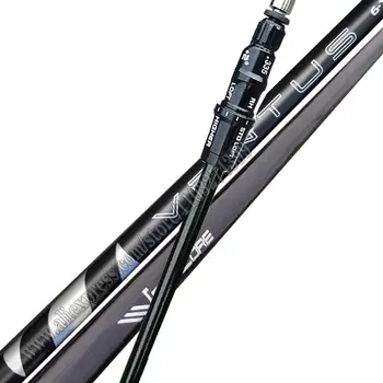 10 best sales برنامج تشغيل اختبار الاتصال (ping driver) - №8