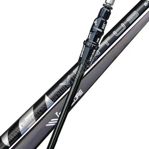 10 best sales ping-drivrutinen - №8