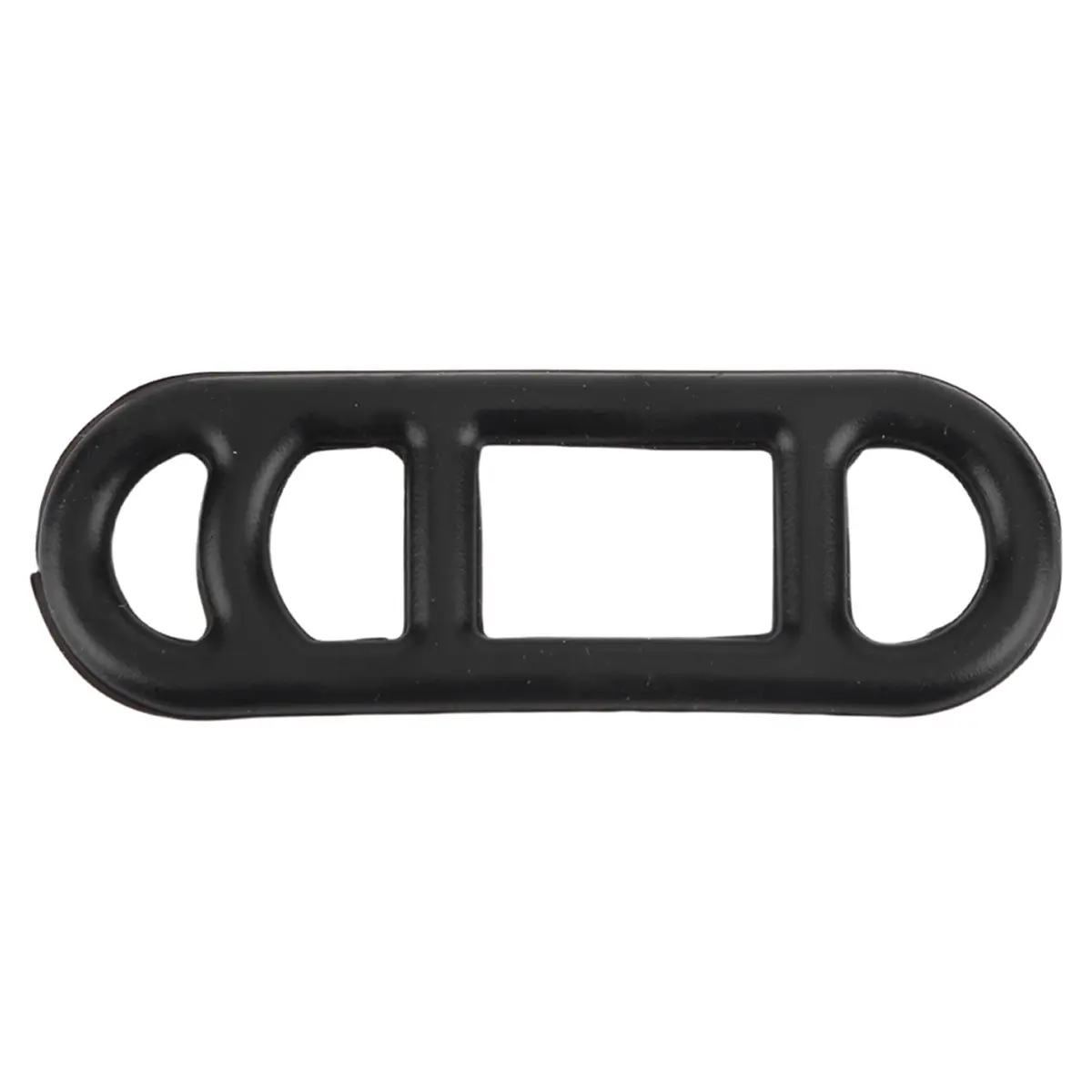 Promotional-Paint Light Multi-Purpose Portable Wrist Band Torch Adjustable Bike Helmet Flashlight Power Painting Tool