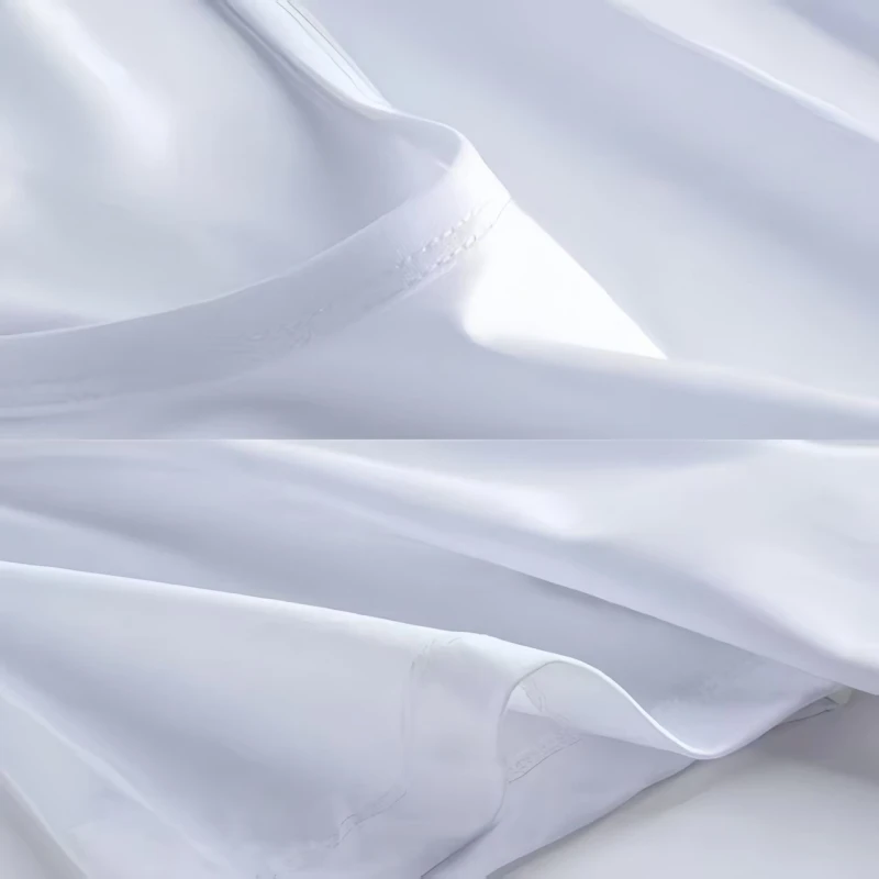 مولان ديزني الصيف كسول حجم كبير ملابس امرأة عادية قصيرة الأكمام الأطفال تي شيرت فتاة بسيطة البلوزات الوالدين والطفل الملابس #6