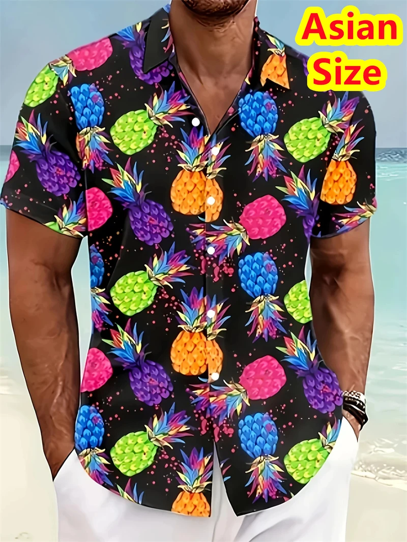 Shirts-SZF68652