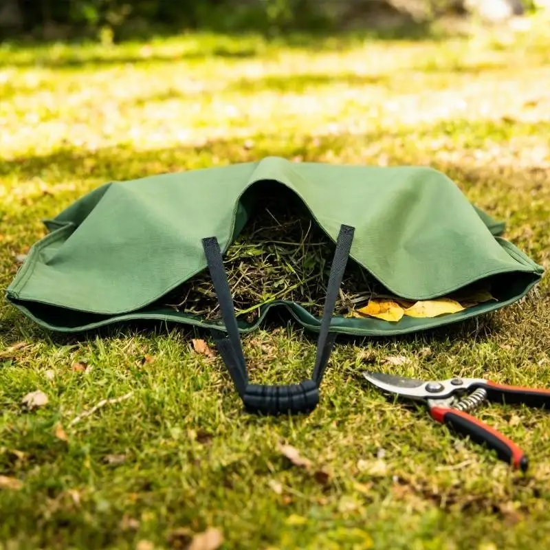 folha-modificavel-para-saco-plantio-saco-simplifica-processo-escovacao-e-coleta-agulhas-jomd