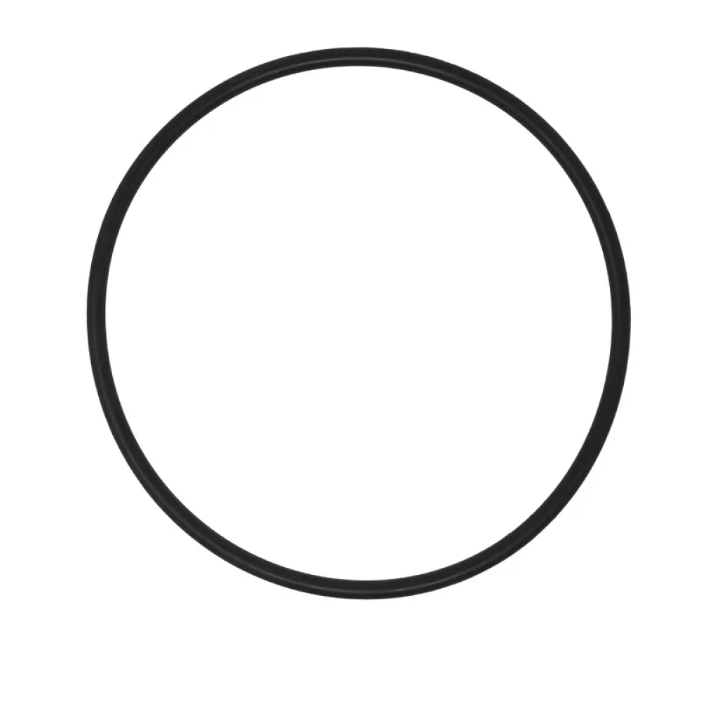 Pump Lid O Ring Seal Replacement For Hayward SPX3000S Super II Filter Housing Gaskets Industrial Hydraulic Rubber Part