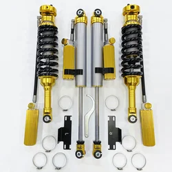 Off Road Racing Shock Absorber 4x4 Off Road Truck Shock Absorber Shocks F150shock Absorbers