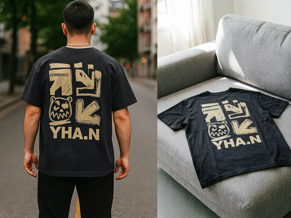roupas-masculinas-e-femininas-camisetas-y2k-streetwear-novidades-em-tops-e-camisetas-camiseta-oversize-feminina-de-manga-curta