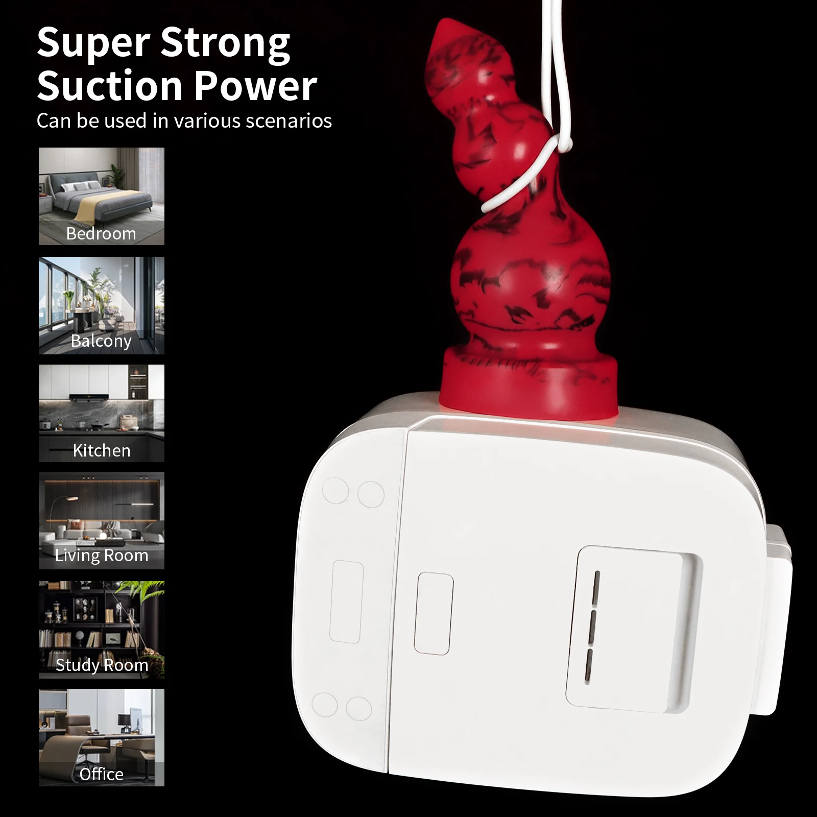 الخيال عقدة ضخمة شرجي المكونات الجنس لعب الكبار سوبر كبير الشرج بعقب المكونات للنساء الرجال مثلي الجنس كبير الشرج قضبان اصطناعية موسع التدريب التوسع