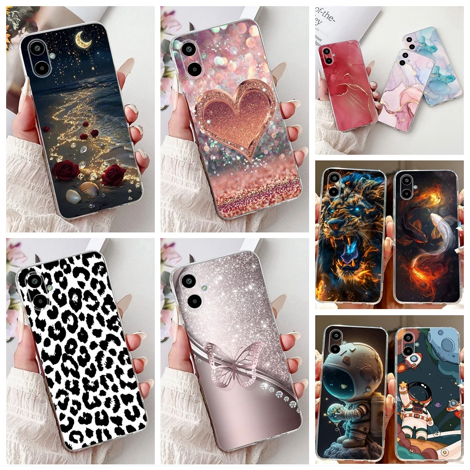 For Samsung Galaxy … - image