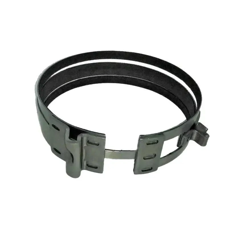 

High Quality DPO AL4 Transmission Brake Band OEM 31020 234129 for Citroen Renault 4-Speed Gearbox