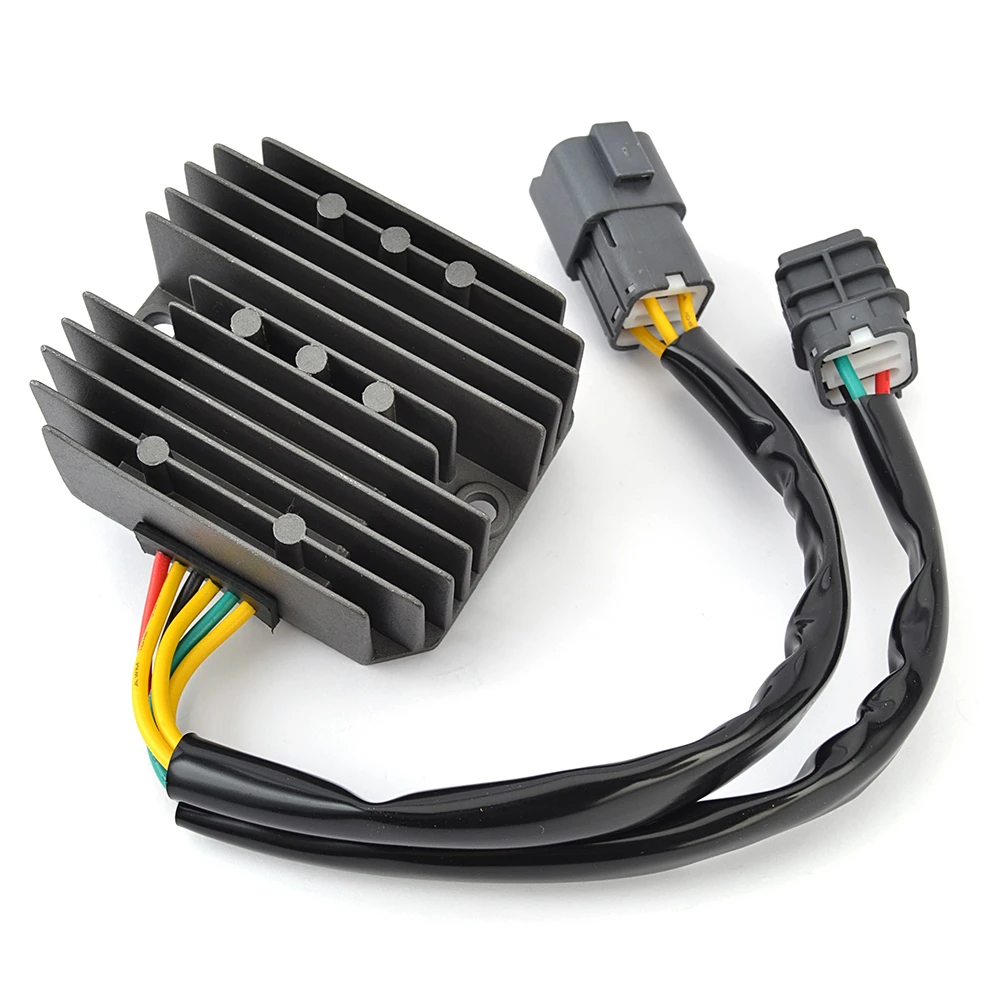 31600-ABD2-900 Regu…