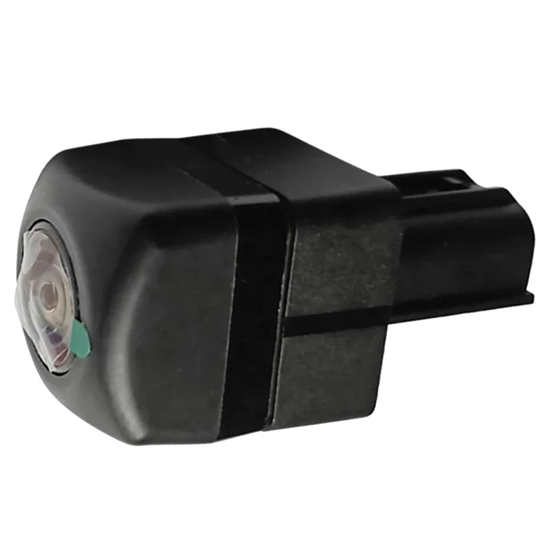 

For Lexus IS300 IS350 2014 - 2020 Backup Parking Assist Rear View Camera 82181-53070 8218153070 Replacement