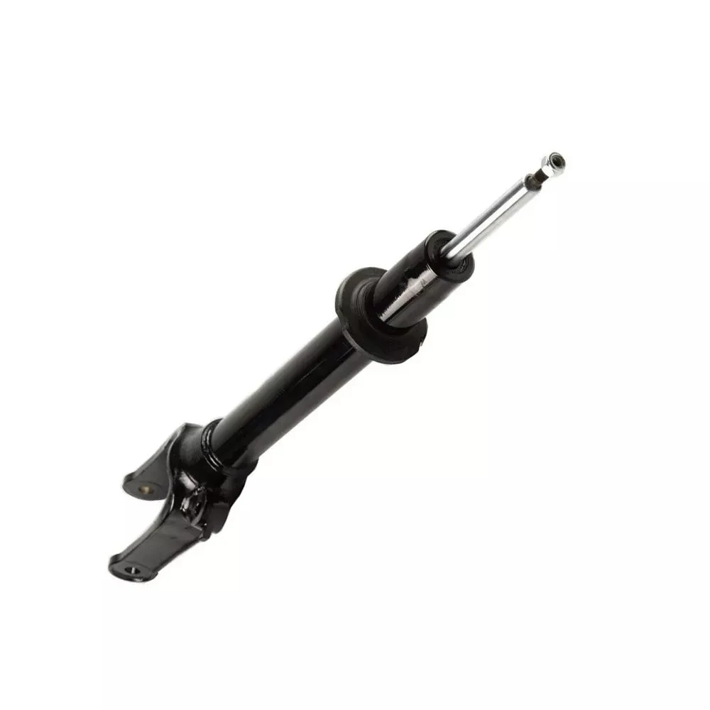 1pcs Front Shock Absorber Left / Right For Mercedes W164 ML350 2005-2011 1643200130 A1643200230