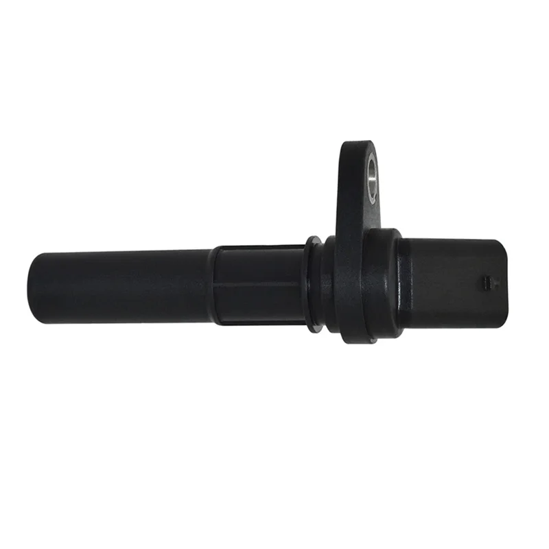 크랭크샤프트 위치 센서 교체 39180-07150 현대 I10 I20 I30 기아 리오 스토닉용