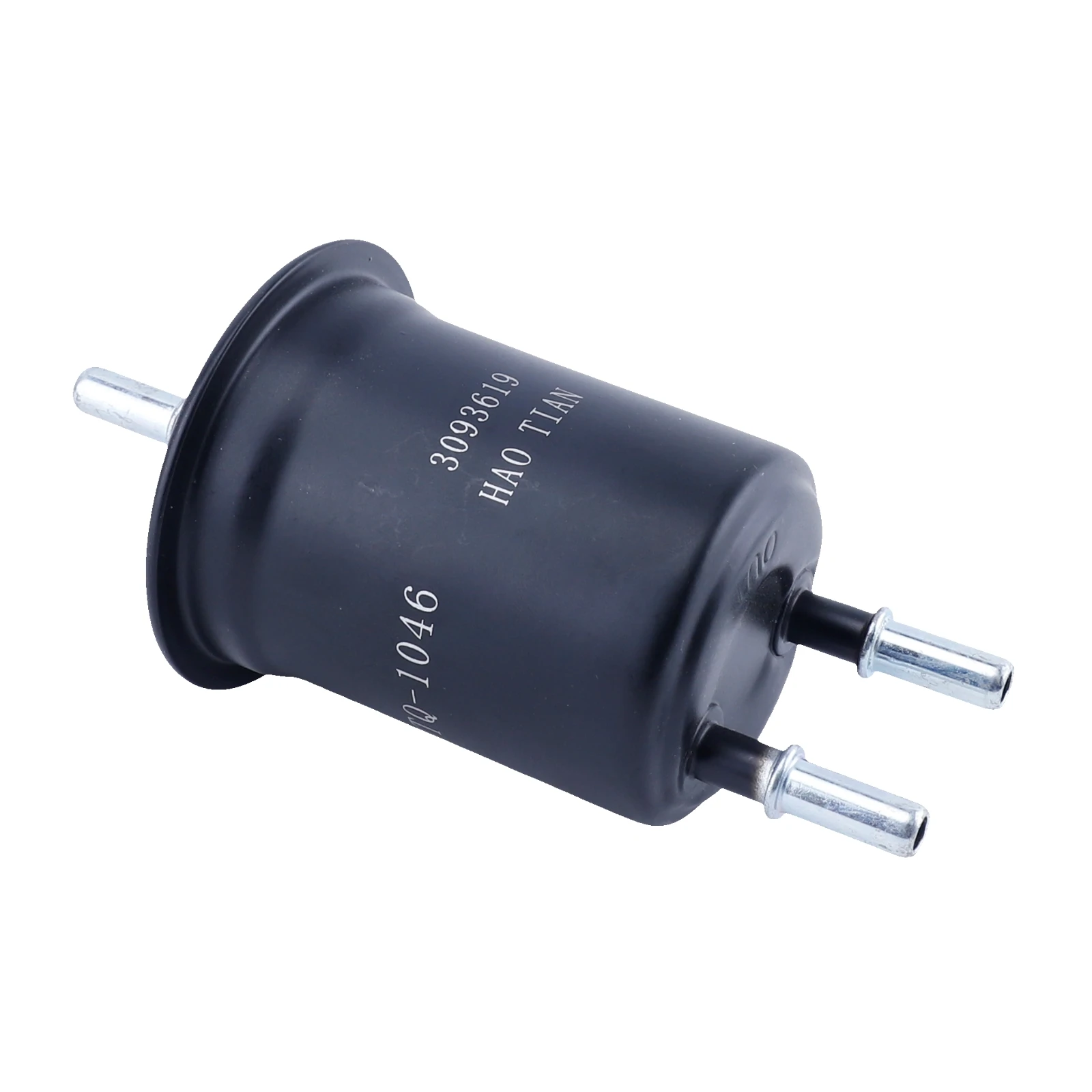 Fuel Filter For SWM G01 F G05 Pro Zhonghua V3 V5 V7 H230 H530 FSV FRV Jinbei F50 2017 2018 2019 2020 3093619 3483012 Accessories
