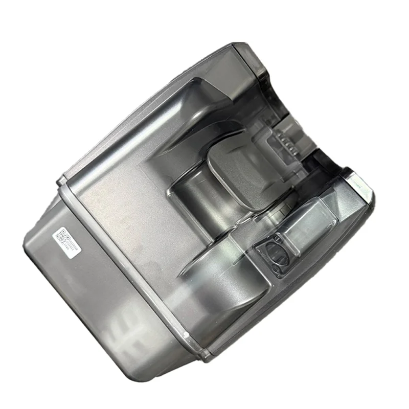 خزان المياه لملحقات Roborock A10 / A10plus لملحقات استبدال المكنسة الكهربائية Roborock A10 / A10plus #6