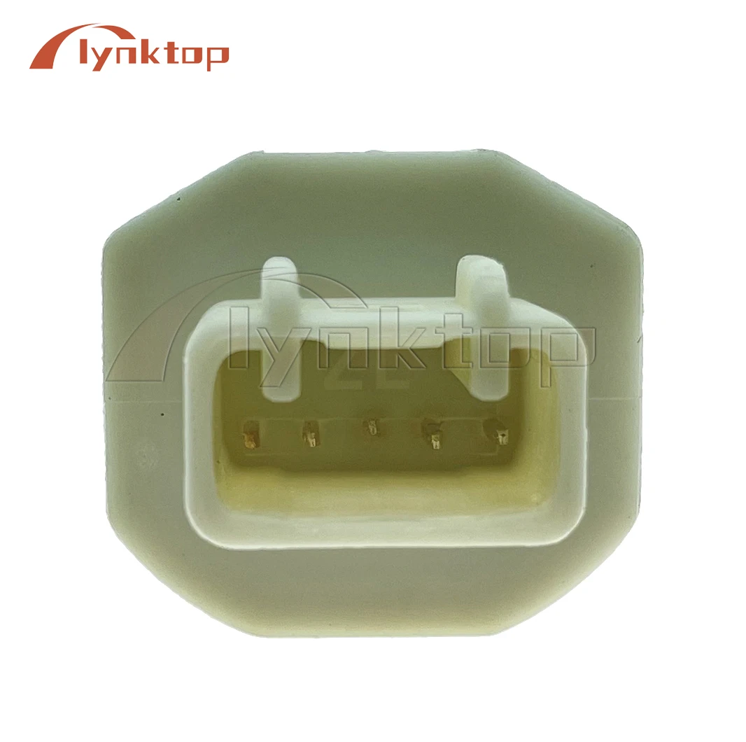 Reverse Brake Light Stop Lamp Switch for Toyota Corolla Crown RAV4 Century 2015-2018 84340-30130