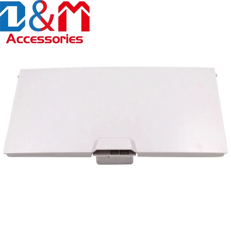 1pcs RM1-2035-000CN RC1-5532-000CN Paper Input Tray Assembly for HP LaserJet 1022 1022n 1022nw