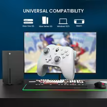 GameSir G7 HE Xbox Controller