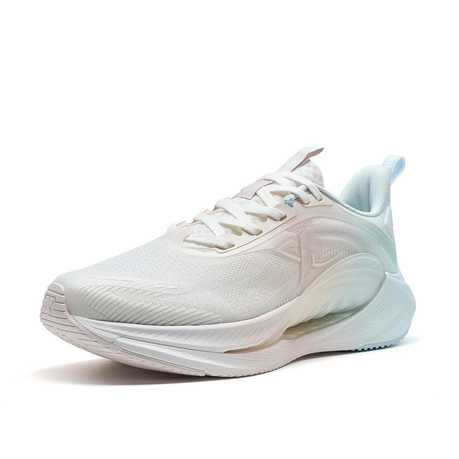 Xtep X-Flow 7.0 Women's Running Shoes