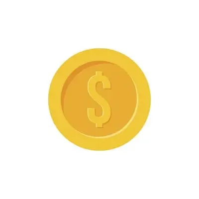 Special Link For Price Difference or Ecxtra Service