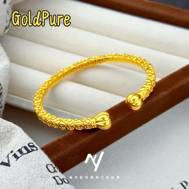 

Goldpure Special postage shipping feegift