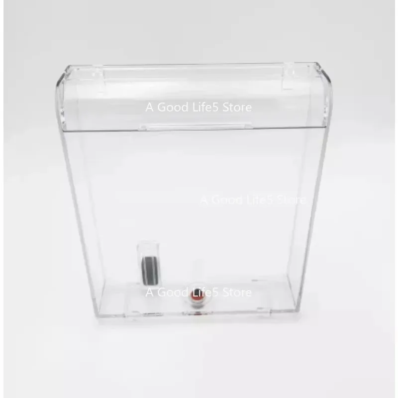 

Suitable for Nestlé NESPRESSO Capsule Coffee Machine F456 EN750 Water Tank Sink Water Container Spare Parts