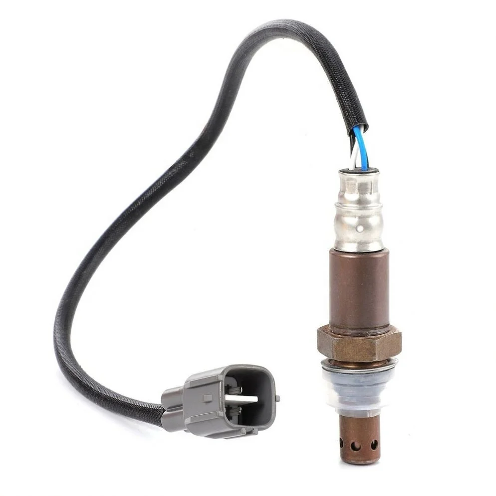 

Original Replacement Oxygen Sensor 89467-06050 Oxygen Sensor