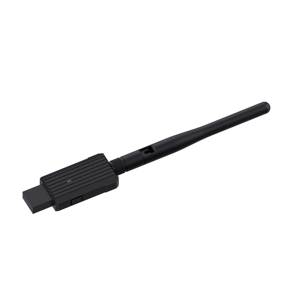 MOKOSMART MKGW7 Compact USB Gateway Office Use BLE Wi-Fi Bi-directional Secure Data Communication Large Memory Capacity