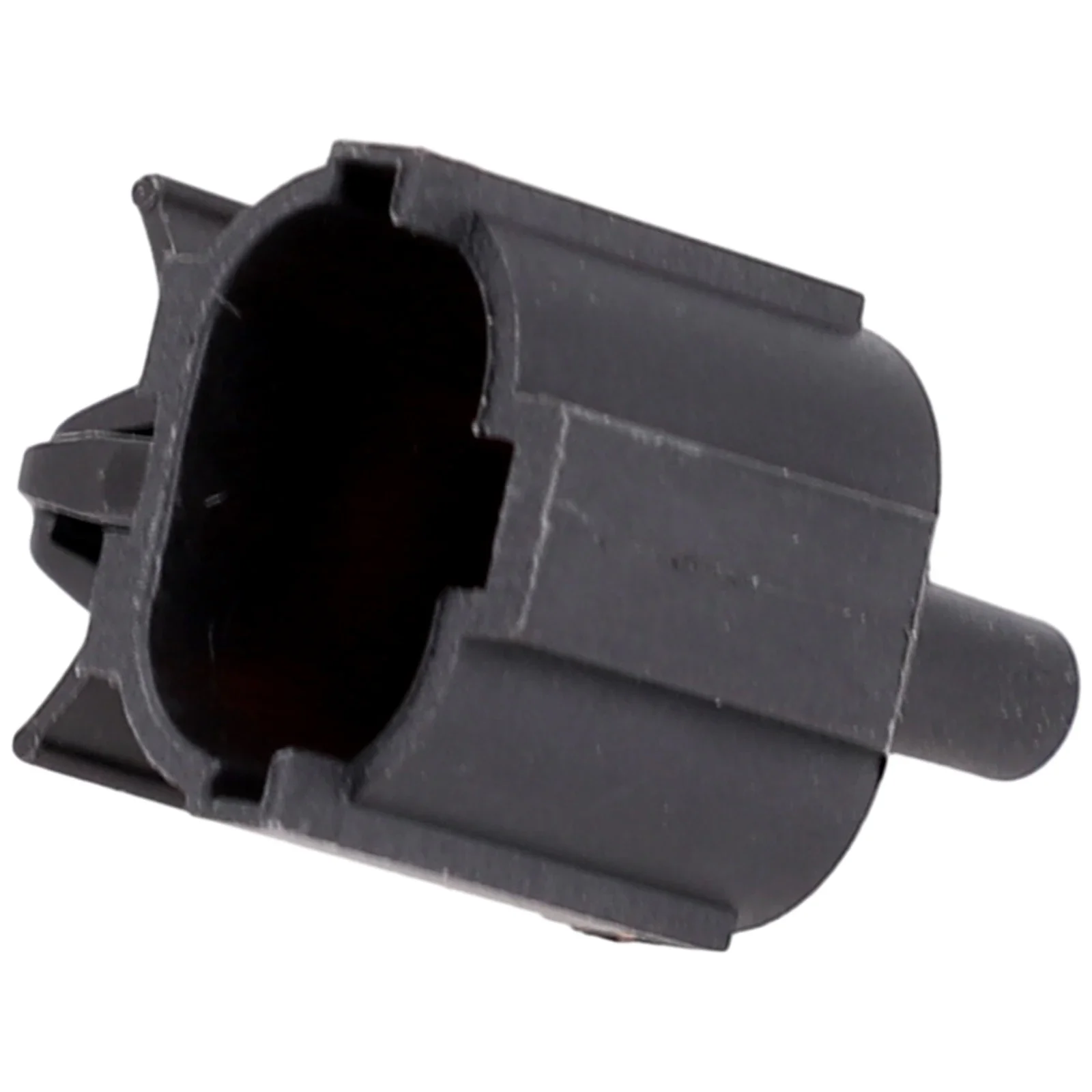 

Electric Vehicle 1*Temperature Sensor ABS 1106818-00-A Black For Tesla MODEL 3/Y 2017 For Tesla MODEL 3/Y 2023 High Quality