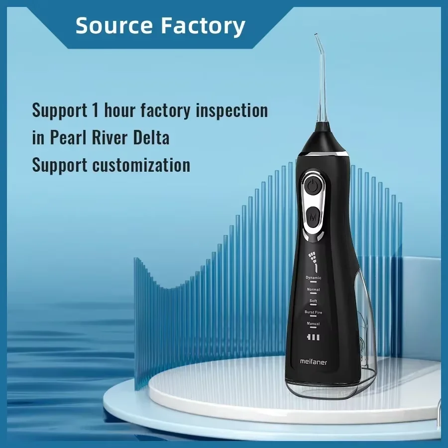 irrigateur-buccal-electrique-intelligent-portable-nettoyeur-dentaire-a-5-vitesses-reglables-etanche-machine-de-lavage-buccal