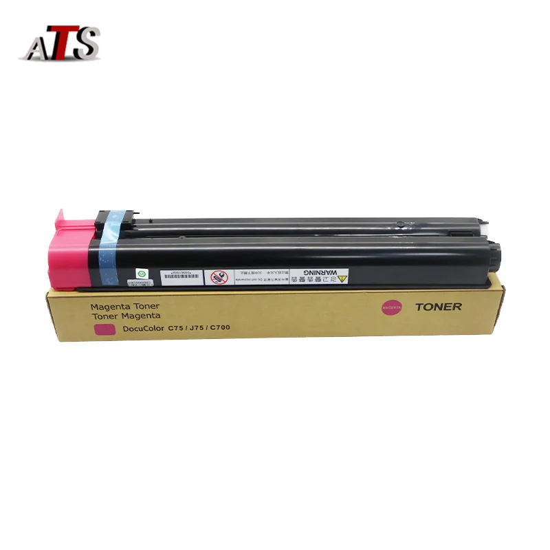 

C700 Toner Cartridge for Xerox Digital Color Press 700 700i Color C75 J75 Press 006R01383 006R01384 006R01385 006R01386