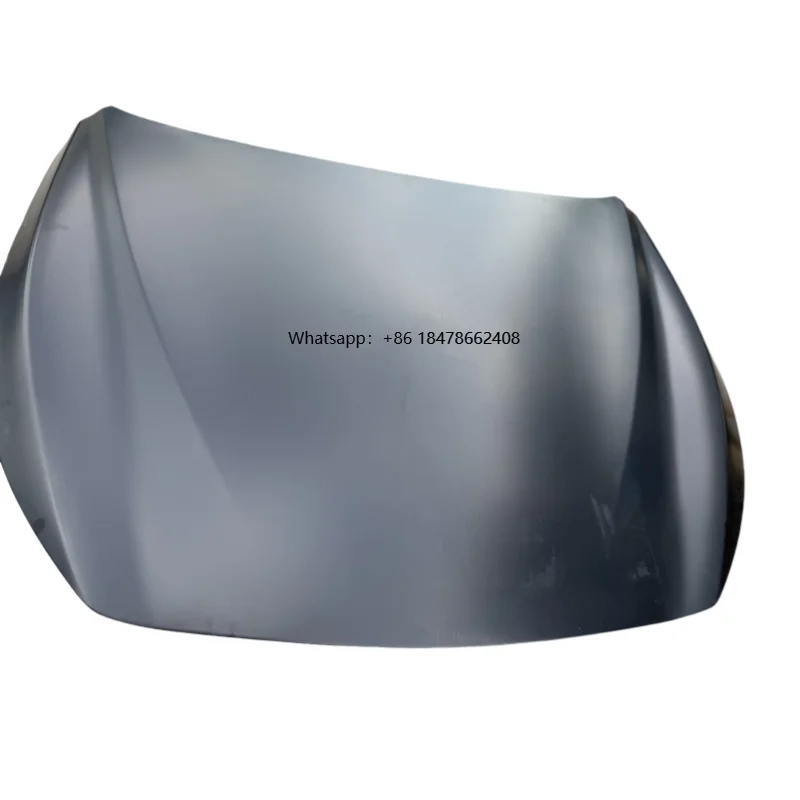 

Factory Sale Auto Body System Engine Hoods OE F510M-4GAAA F510M-4G for Infiniti 2013-2020 Q50L Q50S