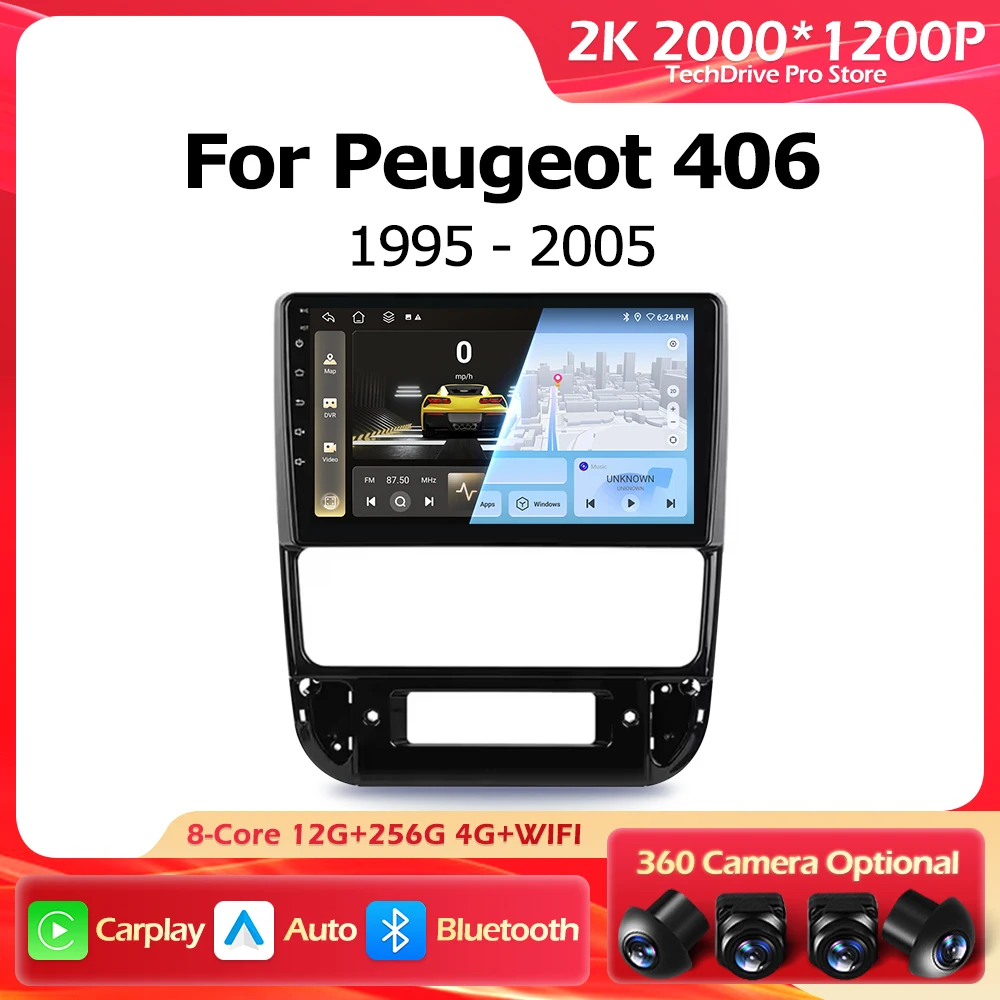 Android 15 Wireless… - image