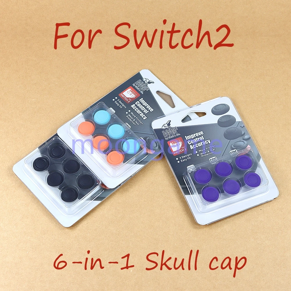 10-ensembles-de-remplacement-skull-co-joycon-capuchons-de-joystick-et-protections-de-manettes-pour-switch-2-ns2