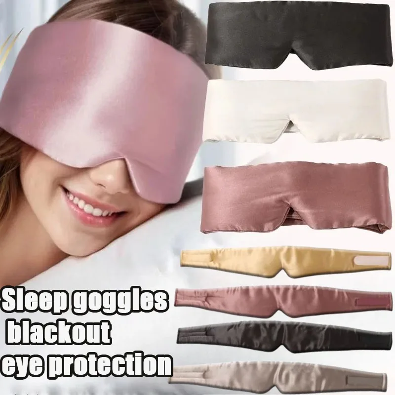 mascara-de-dormir-de-seda-com-bordado-floral-para-homens-e-mulheres-mascara-de-olhos-com-bloqueio-total-de-luz-para-viagens-e-sonecas