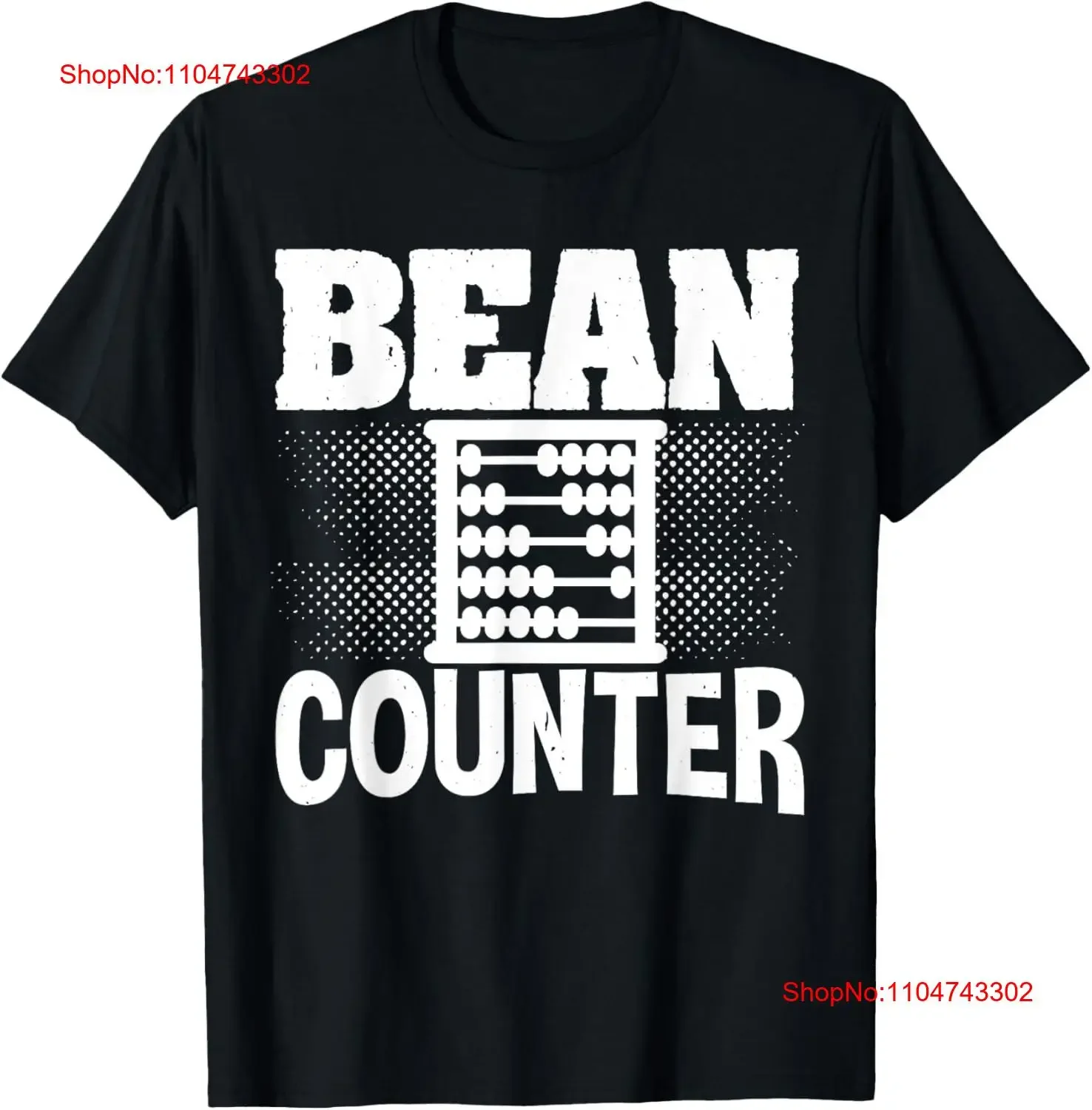 Бухгалтерская налоговая консультация, цифры, фискальная футболка с счетчиком фасоли, винтажный стираный модный топ для повседневной носки, стильный