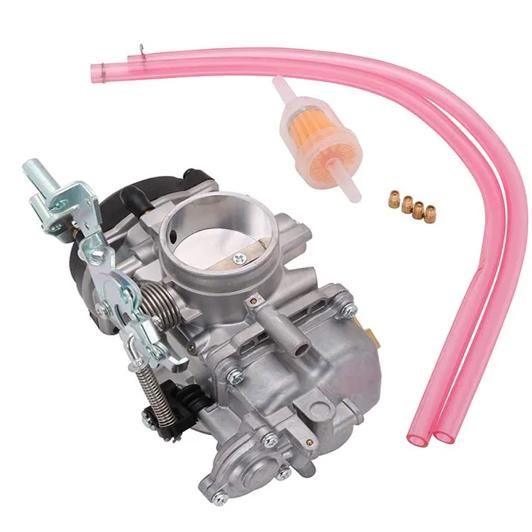 

Carburetor suitable for CV40 40mm 27490-96 XL883 XLH883 27490-04 Harley