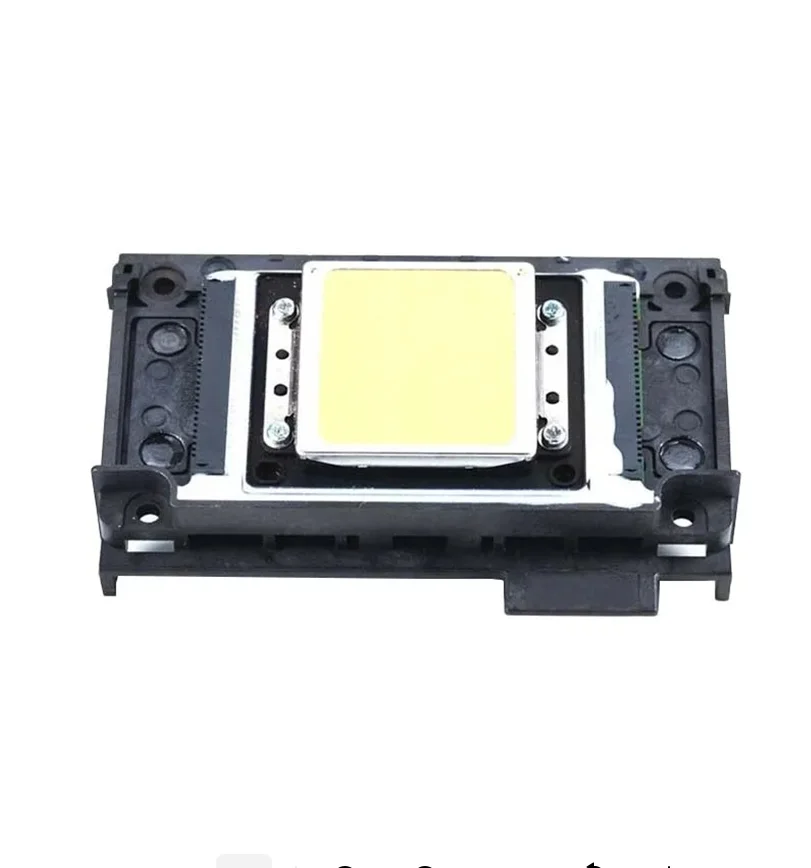 Epson Print Head Solvent  Type Printhead  ECO Print Head  For Epson XP 600 XP600 xp600