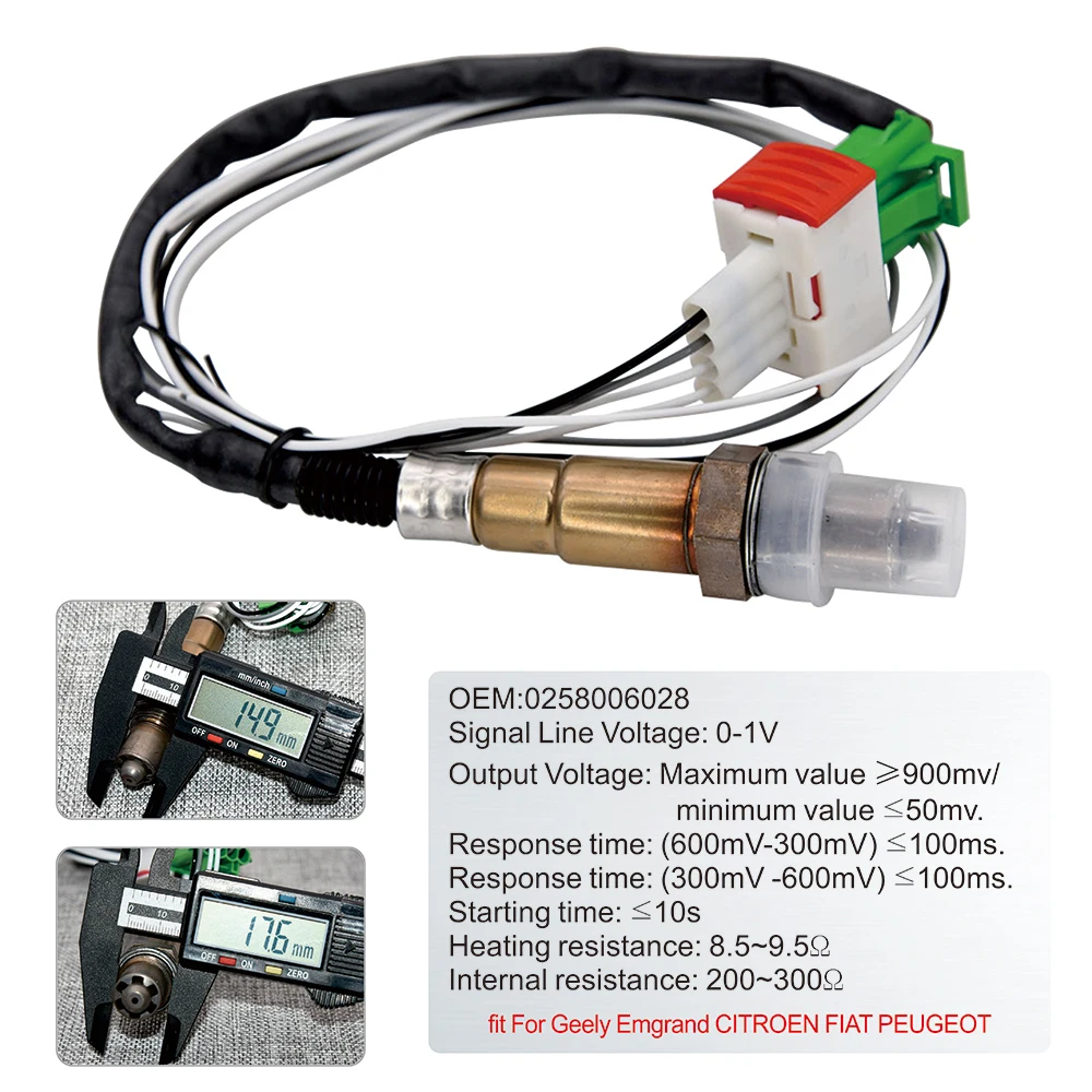 Manometro Digitale Rapporto Ar - Do Oxygen Meter recensione e prezzo