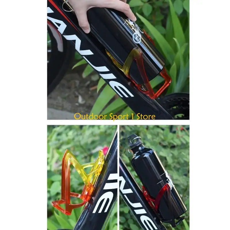 

A0ka езда на велосипедных бутылках для бутылки с бутылкой