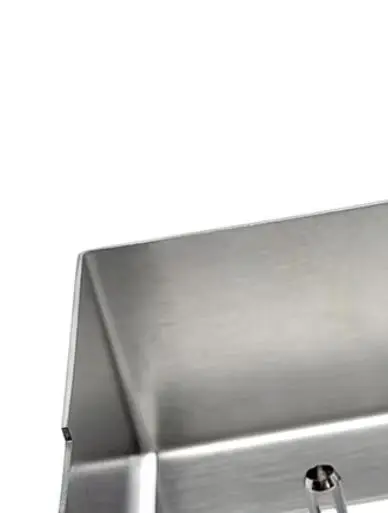 

5Pc Dental Implant Tissue Punch Kit with Surgical Drills for Implant Site Preparation Gingival Biopsy and Soft Tissue Management