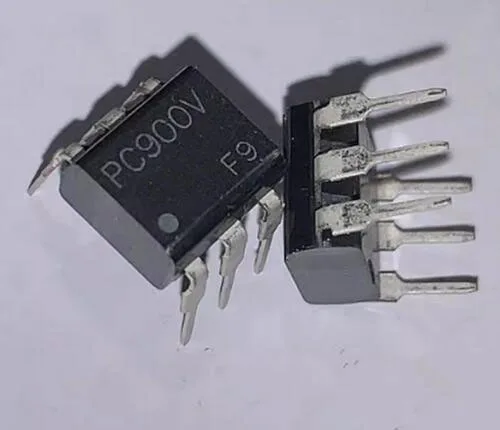 pc900v-dip6