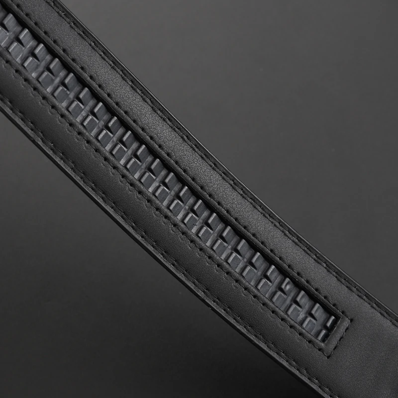 Cinturón de moda para hombre, accesorios personalizados de estilo de motocicleta para Honda Goldwing 1800 GL1800 F6B 2002-2017, accesorios con logotipo