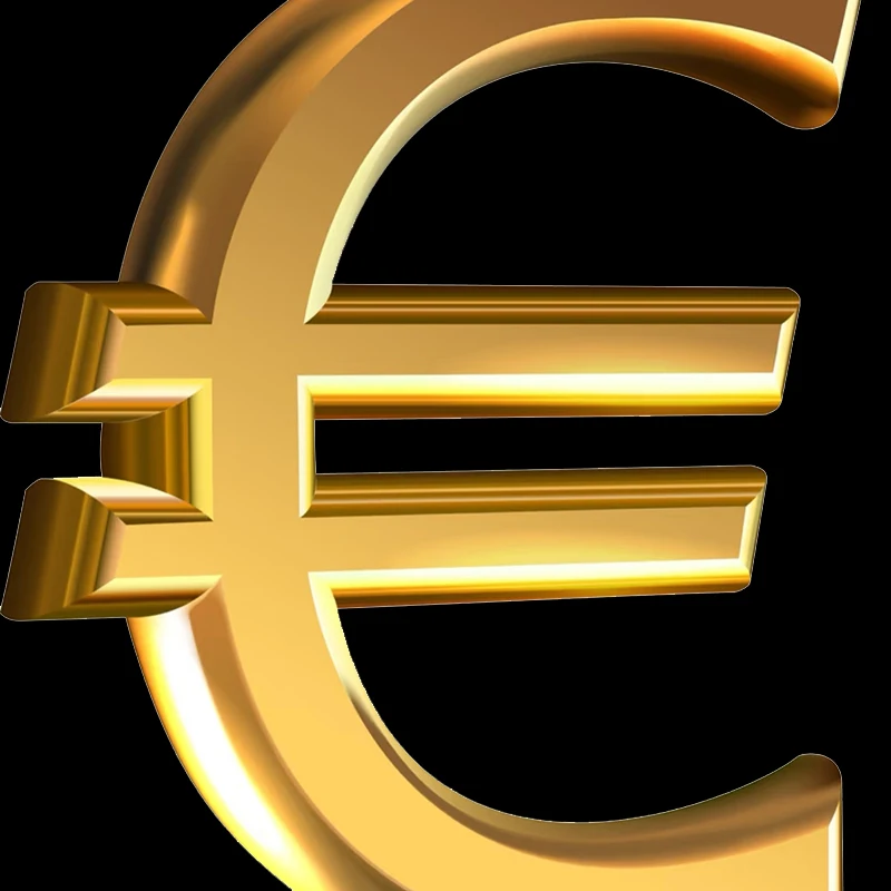 Rééditer le lien des marchandises, le vendeur peut envoyer le lien pour acheter