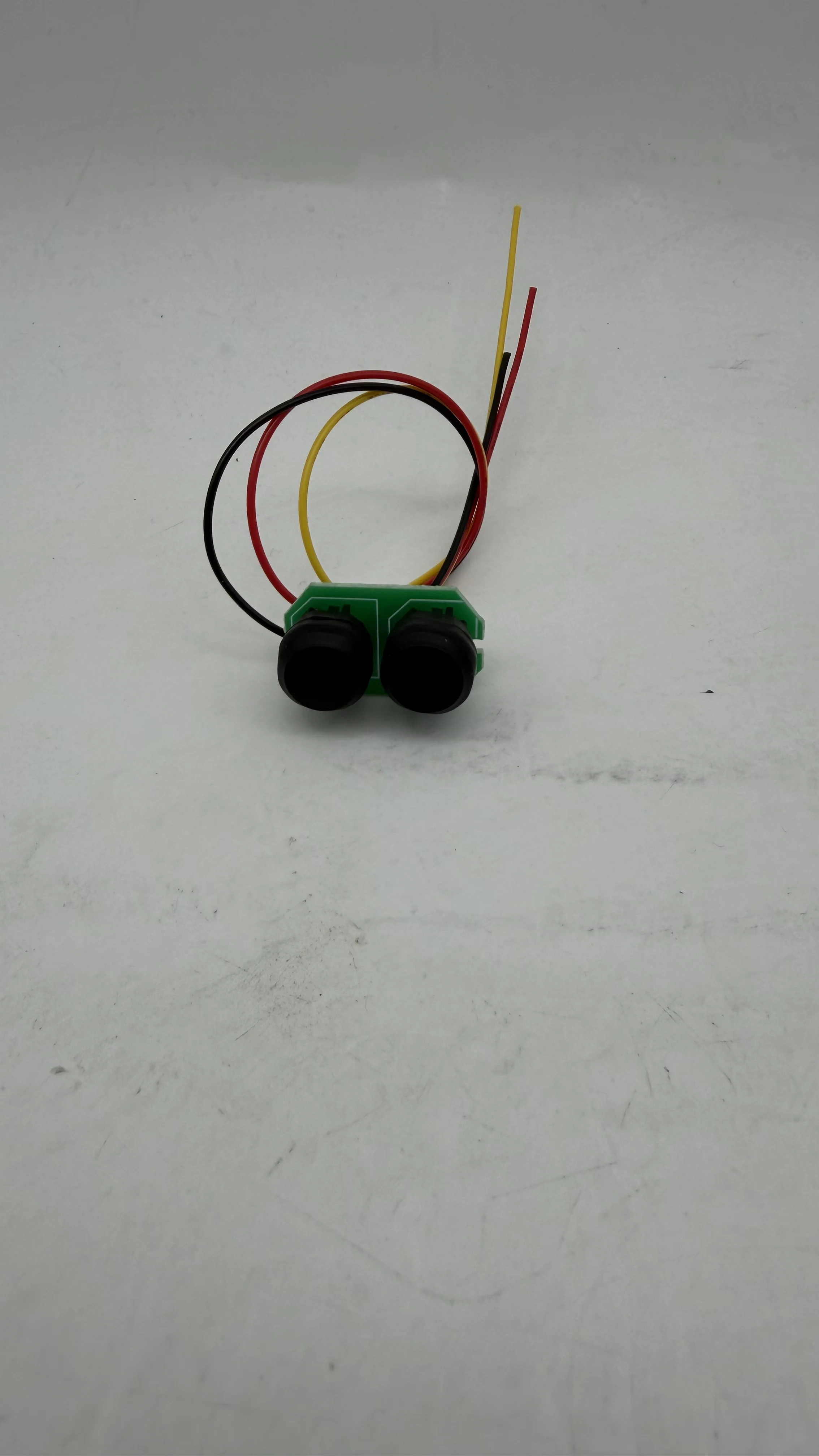 Joystick Spare Part Genie 105108 105108gt Repair Kit Steer Switch for Genie Lifts