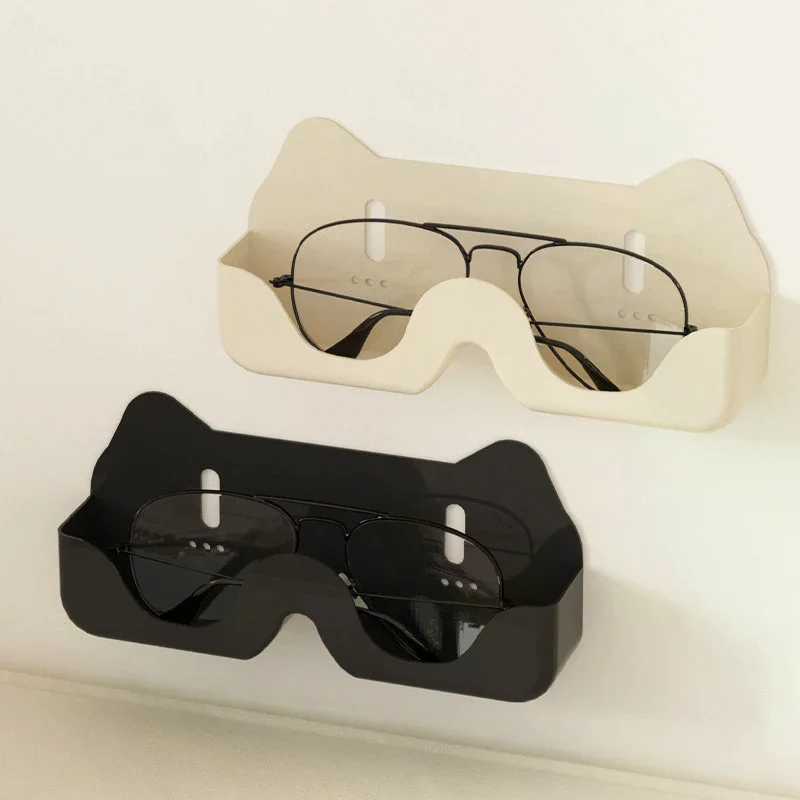 Высококачественный-стеклянный-шкаф-витрина-ящик-для-хранения-очков-настенный-перфорированный-бесплатный-стеллаж-для-хранения-солнцезащитных-очков-домашний-убор