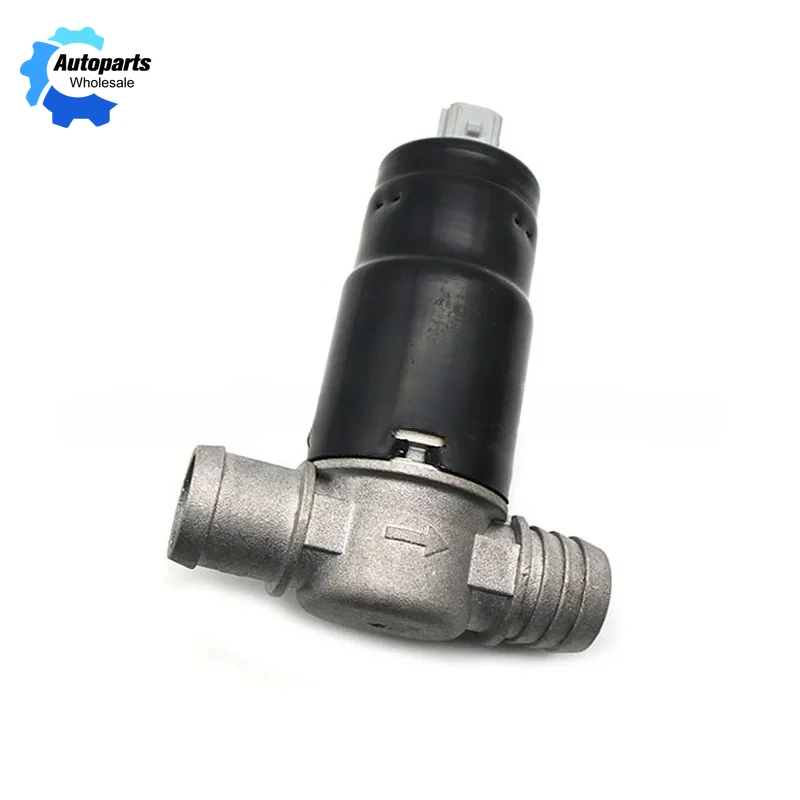 13411433626 0280140…