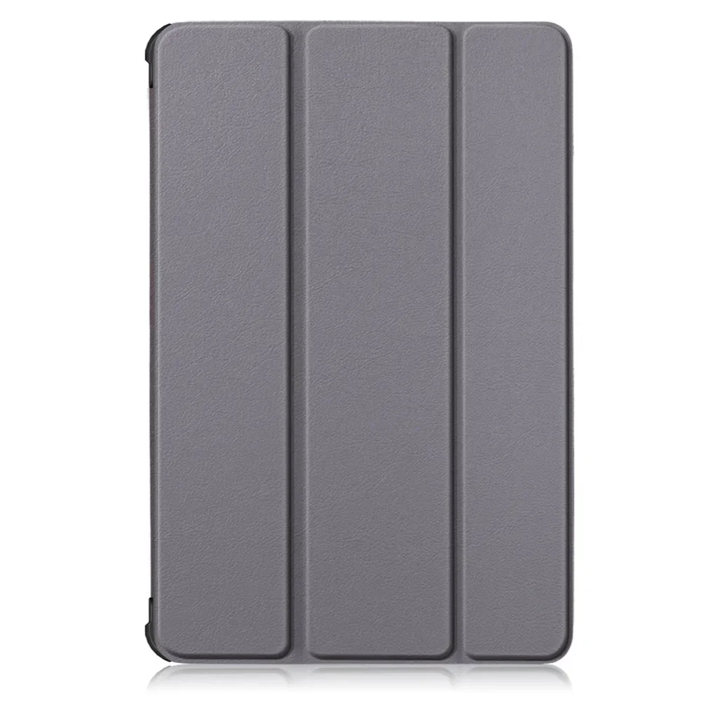 スリム Funda For Doogee U12 T36 ケース 12 インチ タブレット PC PU