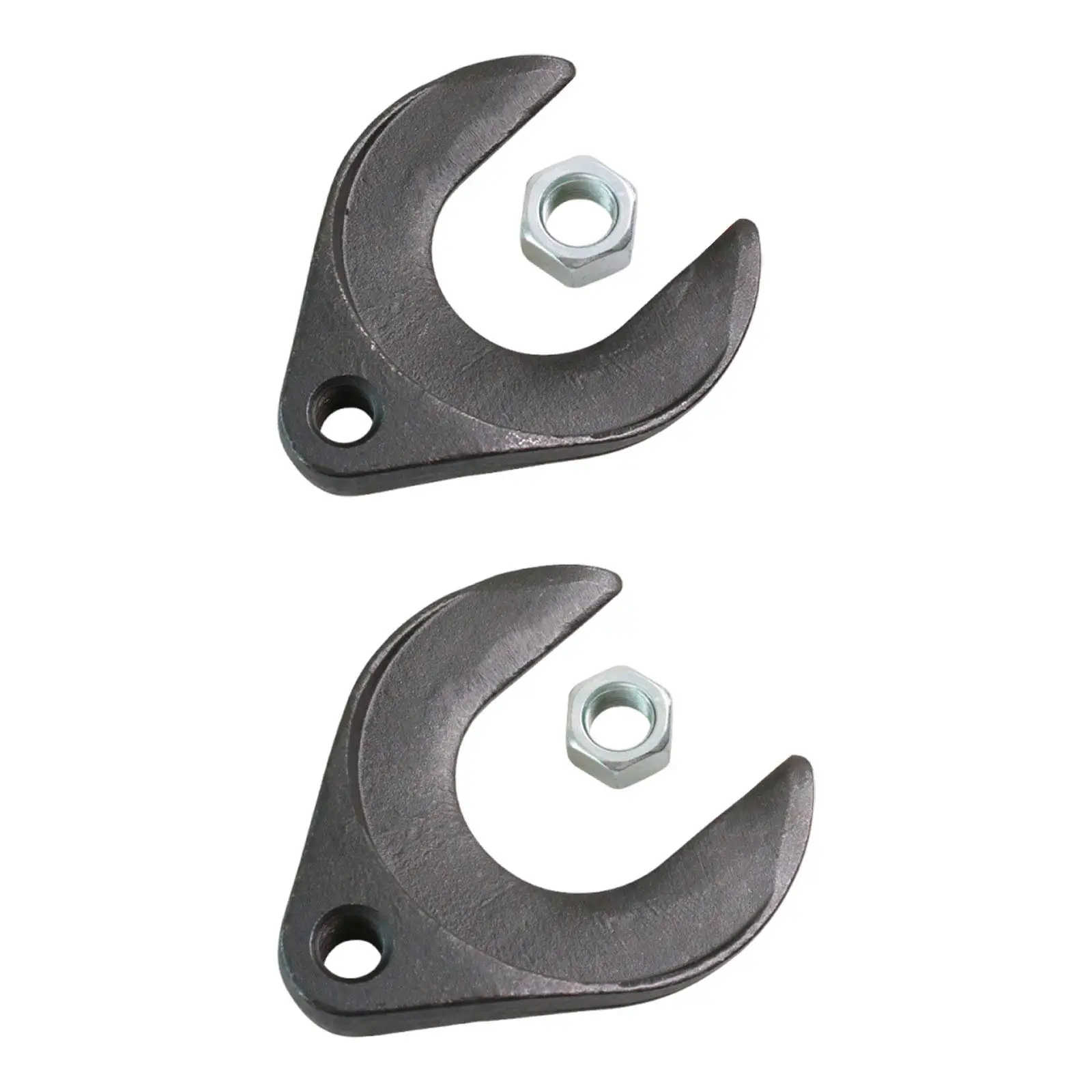 

Joint Puller Removal Tool 1.46 mm Threaded Interface Steel Accessories