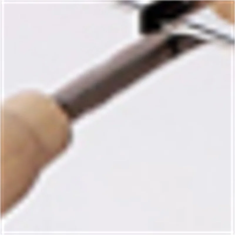 Chimney Cake Machine Commercial Stainless Steel Toaster Food Processor Roll Bread Shop Kitchen Equipment Sweet Dessert Bake Oven